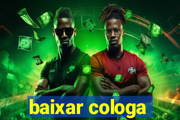 baixar cologa